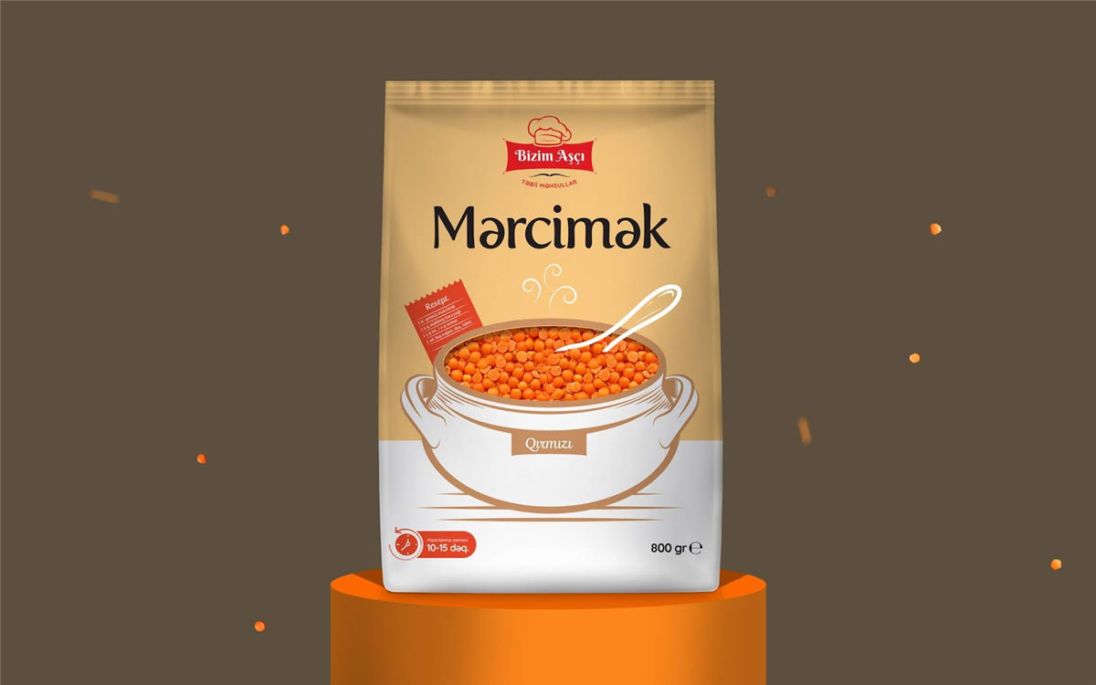 系列食品包裝設(shè)計(jì)(圖12)