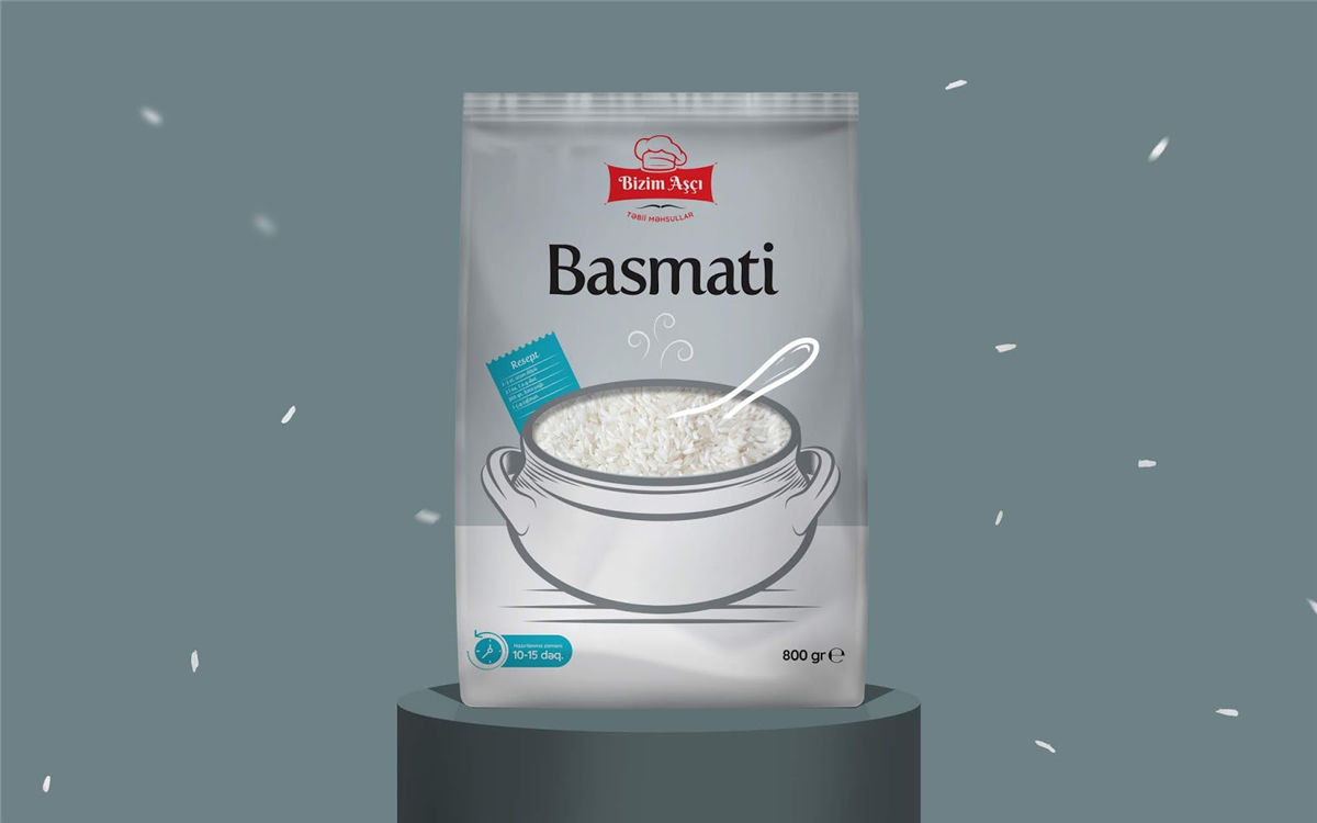 系列食品包裝設(shè)計(jì)(圖13)