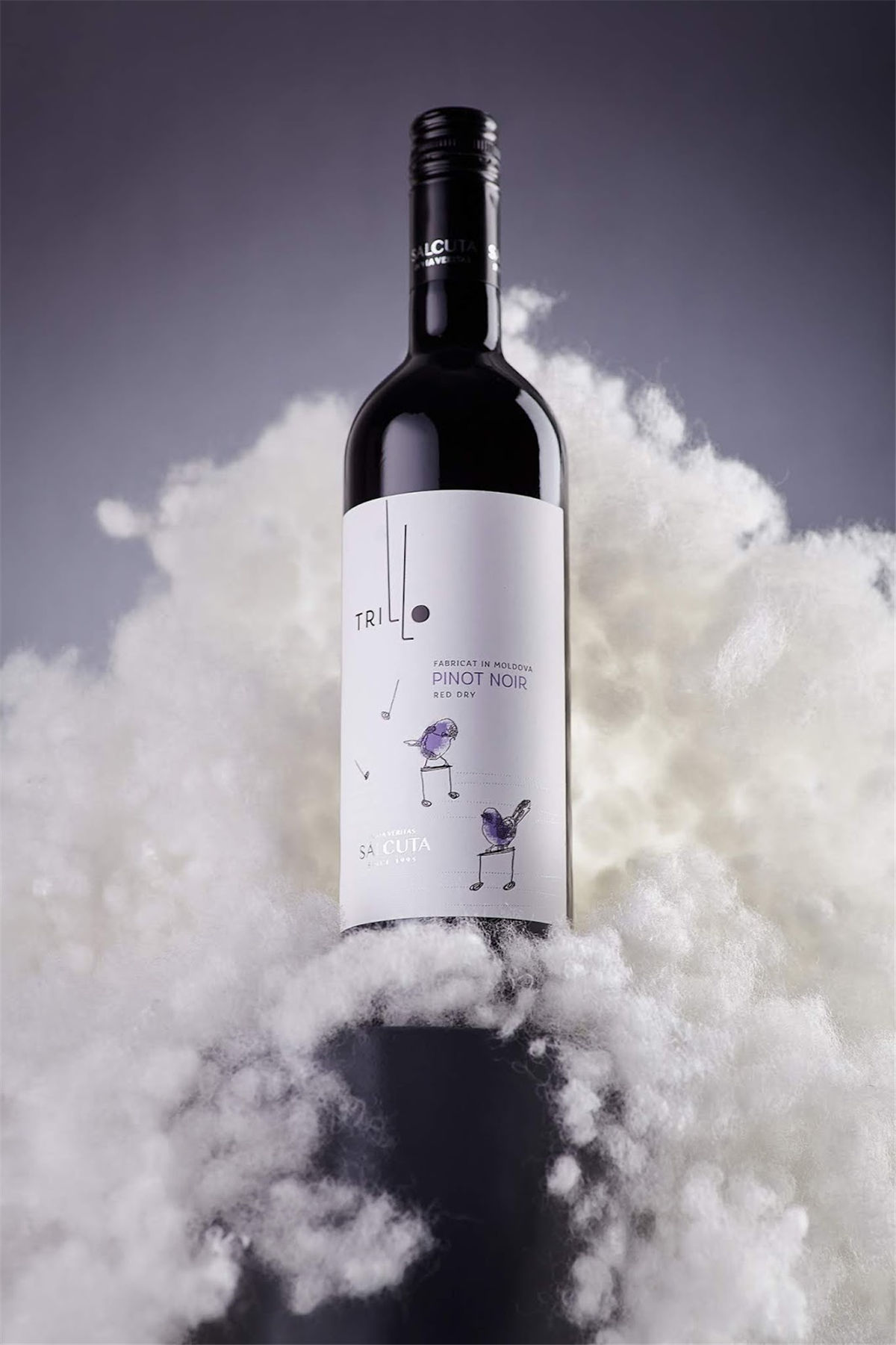 年輕葡萄酒包裝設(shè)計(jì)(圖7)