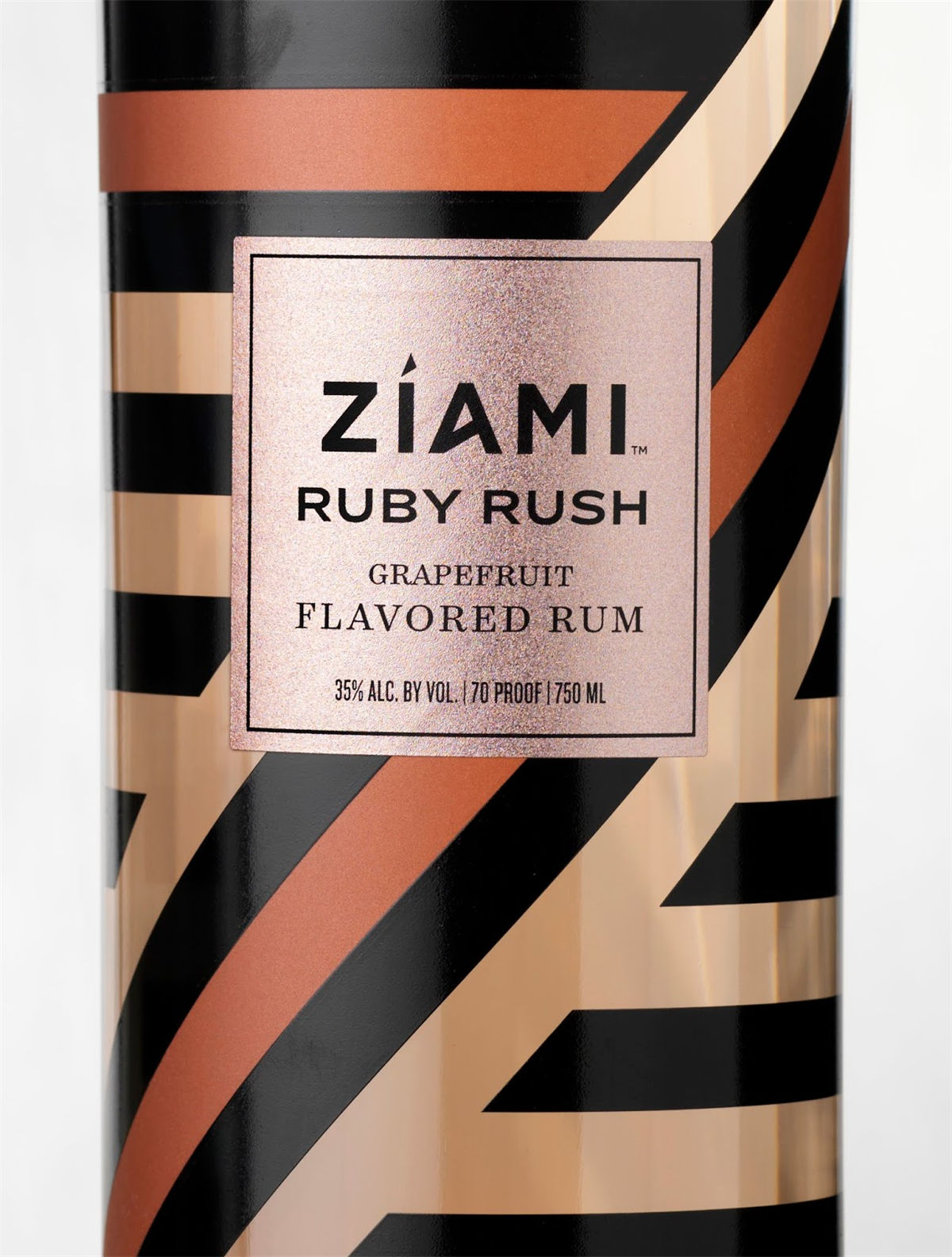 光瓶酒包裝設(shè)計(jì)欣賞(圖2) 光瓶酒包裝設(shè)計(jì)欣賞(圖2)