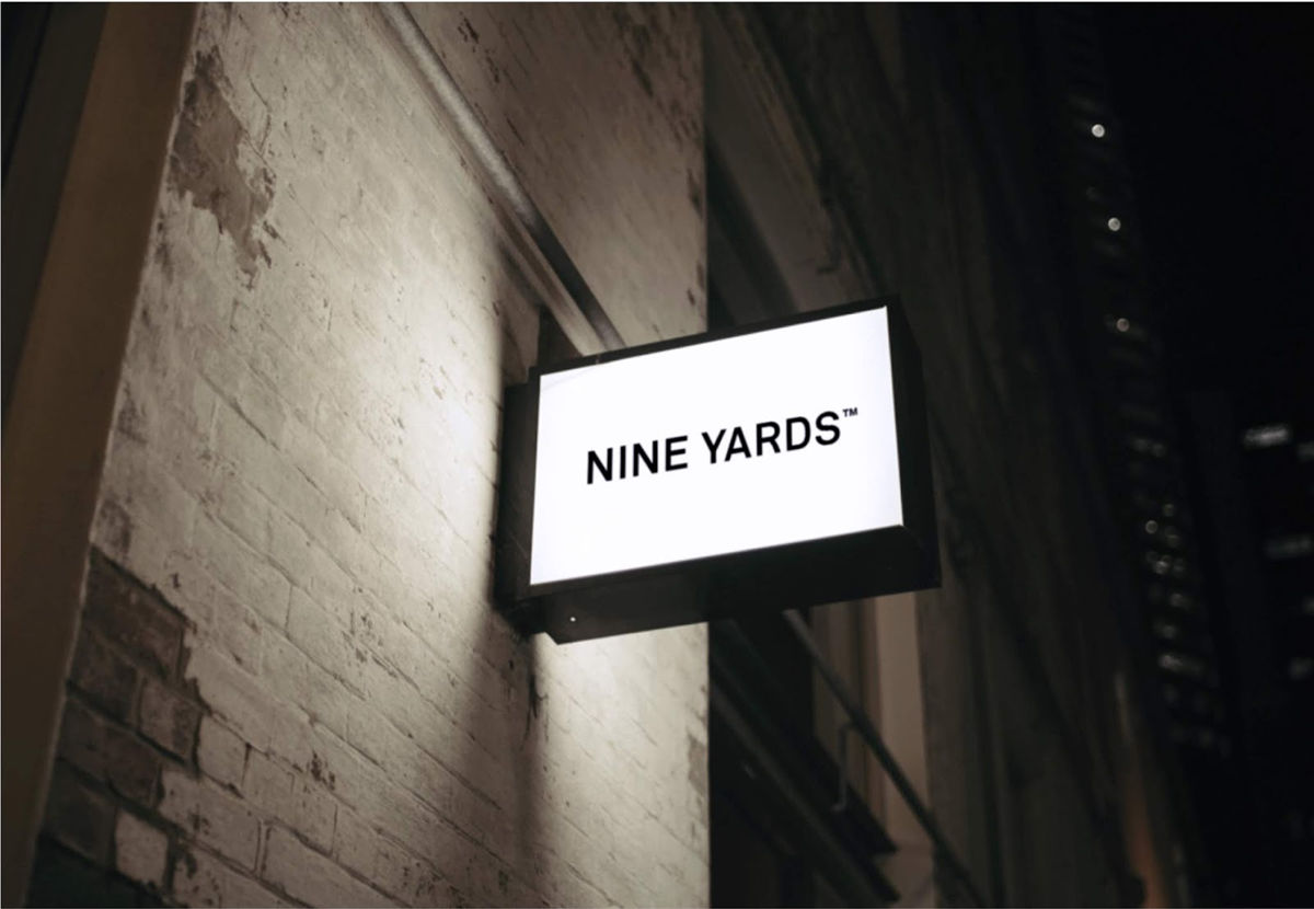 護(hù)發(fā)產(chǎn)品品牌包裝設(shè)計(jì)(圖7)