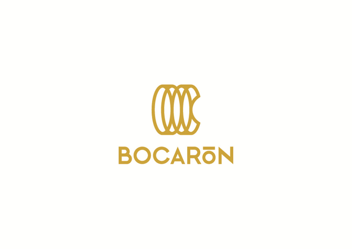 馬卡龍禮盒設(shè)計(圖7)