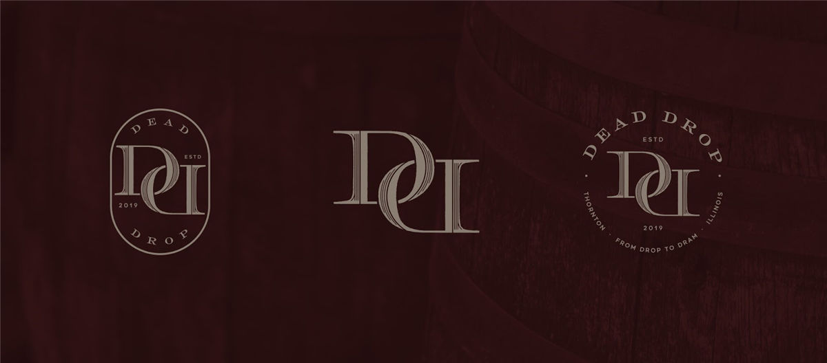 酒標設(shè)計創(chuàng)意(圖4)