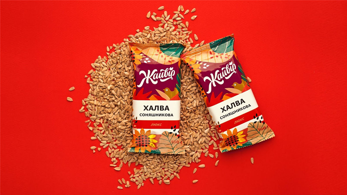 米花糖包裝設(shè)計(圖8)