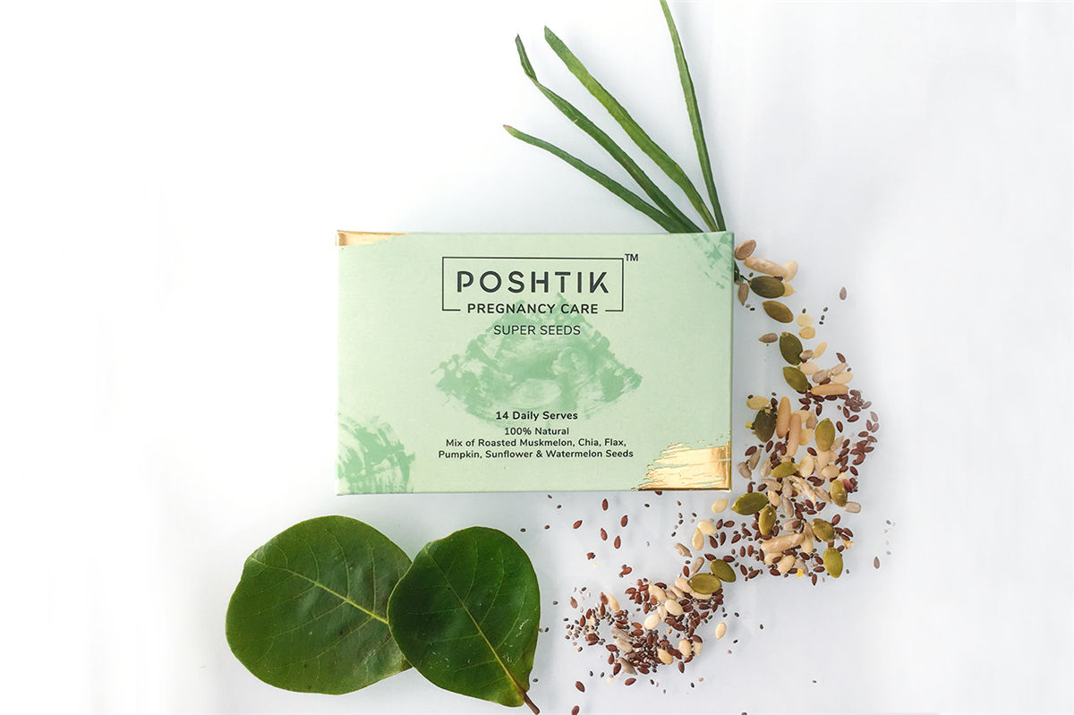 孕婦保健品包裝設(shè)計(圖4)