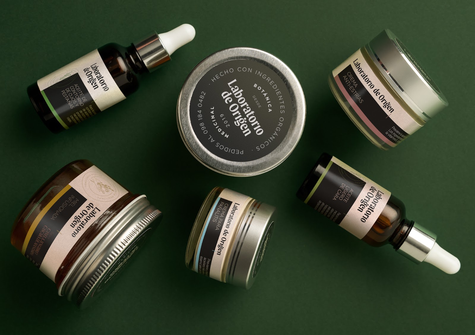 植物化妝品包裝設(shè)計(圖5)