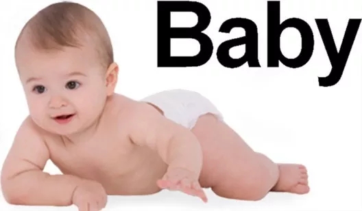 為什么很多品牌找不到“視覺錘”？(圖2)