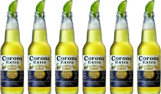 為什么很多品牌找不到“視覺錘”？(圖7)