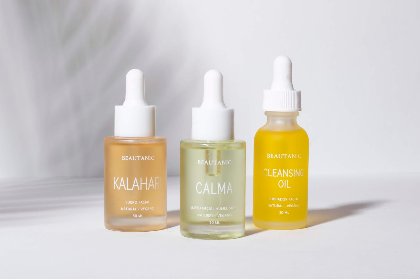 廣州化妝品包裝設計(圖6)