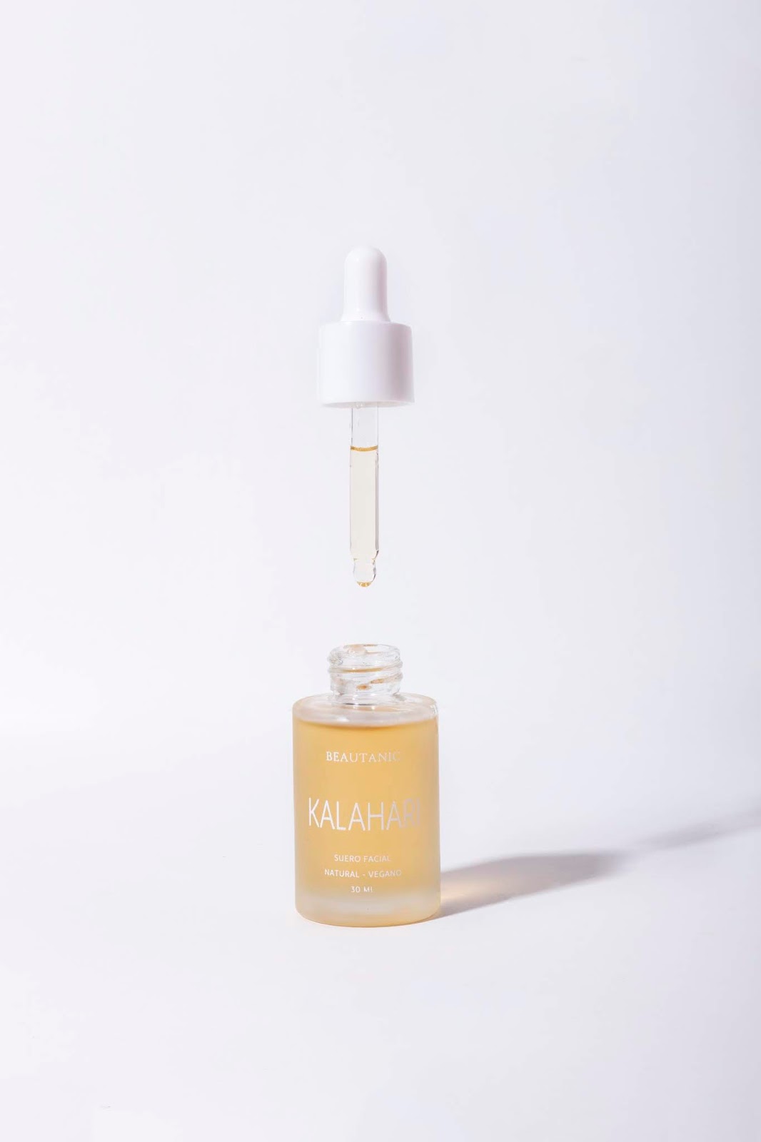 廣州化妝品包裝設計(圖12)