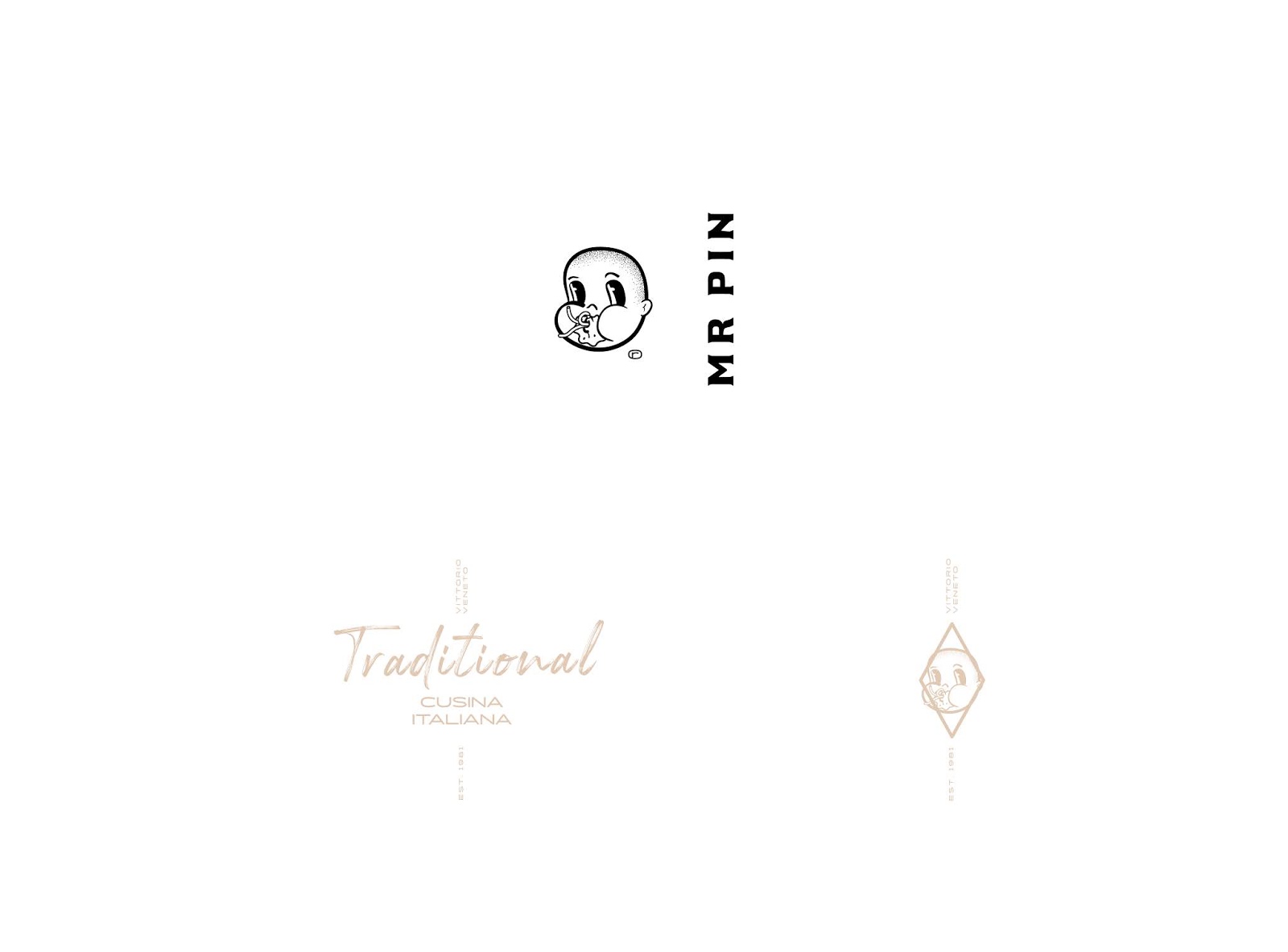 面臊子品牌包裝設(shè)計(jì)(圖2)