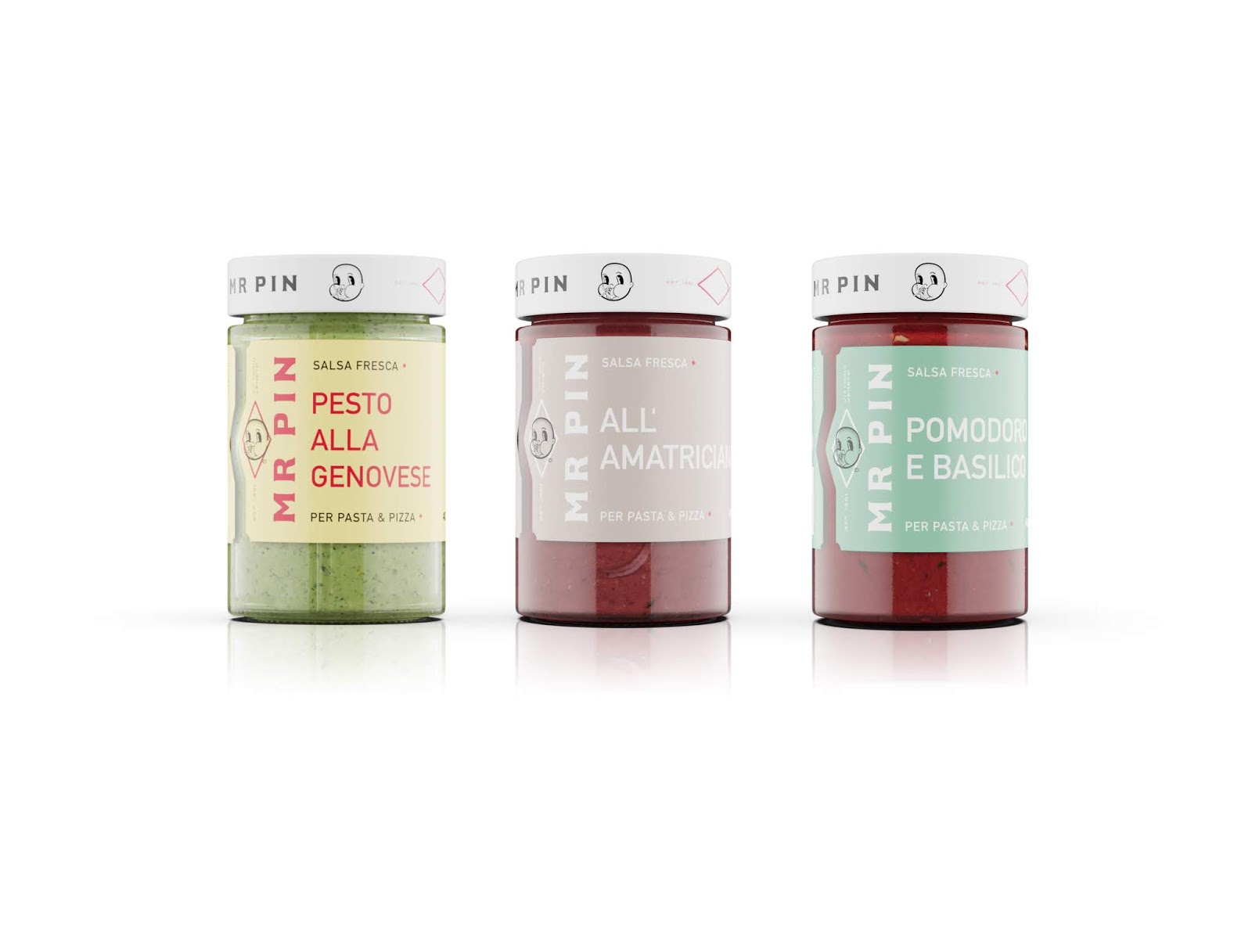 面臊子品牌包裝設(shè)計(jì)(圖7)