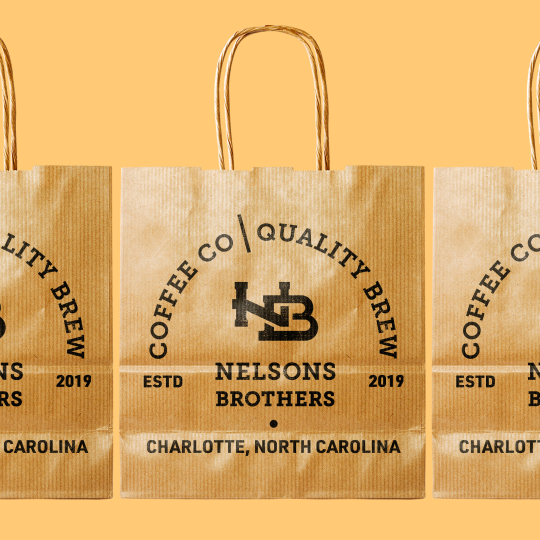 灌裝咖啡飲料包裝設計(圖4) 灌裝咖啡飲料包裝設計(圖4)