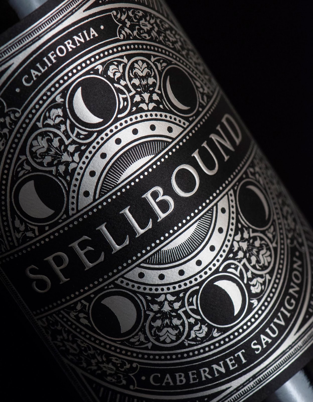 寧夏創(chuàng)意紅酒包裝設(shè)計(jì)(圖2)