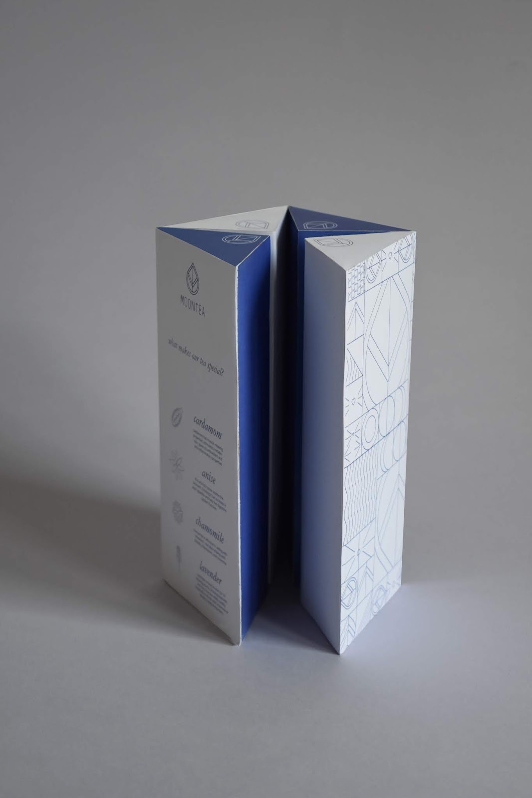 花茶包裝設(shè)計(jì)圖片(圖3)