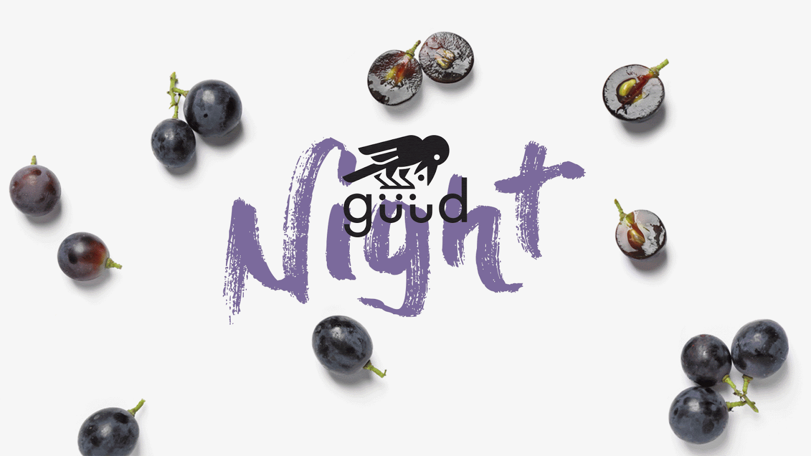 常溫愛(ài)克林果汁包裝設(shè)計(jì)參考(圖1)