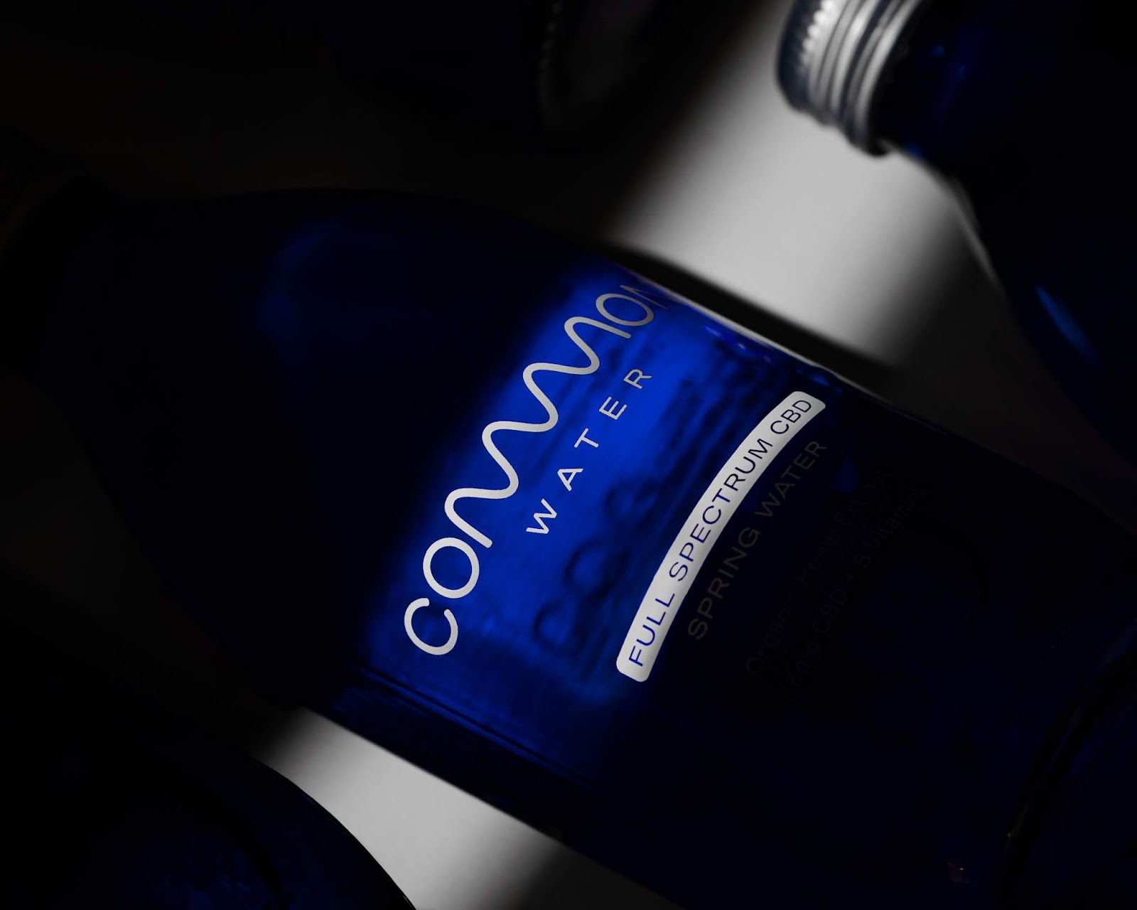 北京高端礦泉水包裝設(shè)計(圖3) 北京高端礦泉水包裝設(shè)計(圖3)