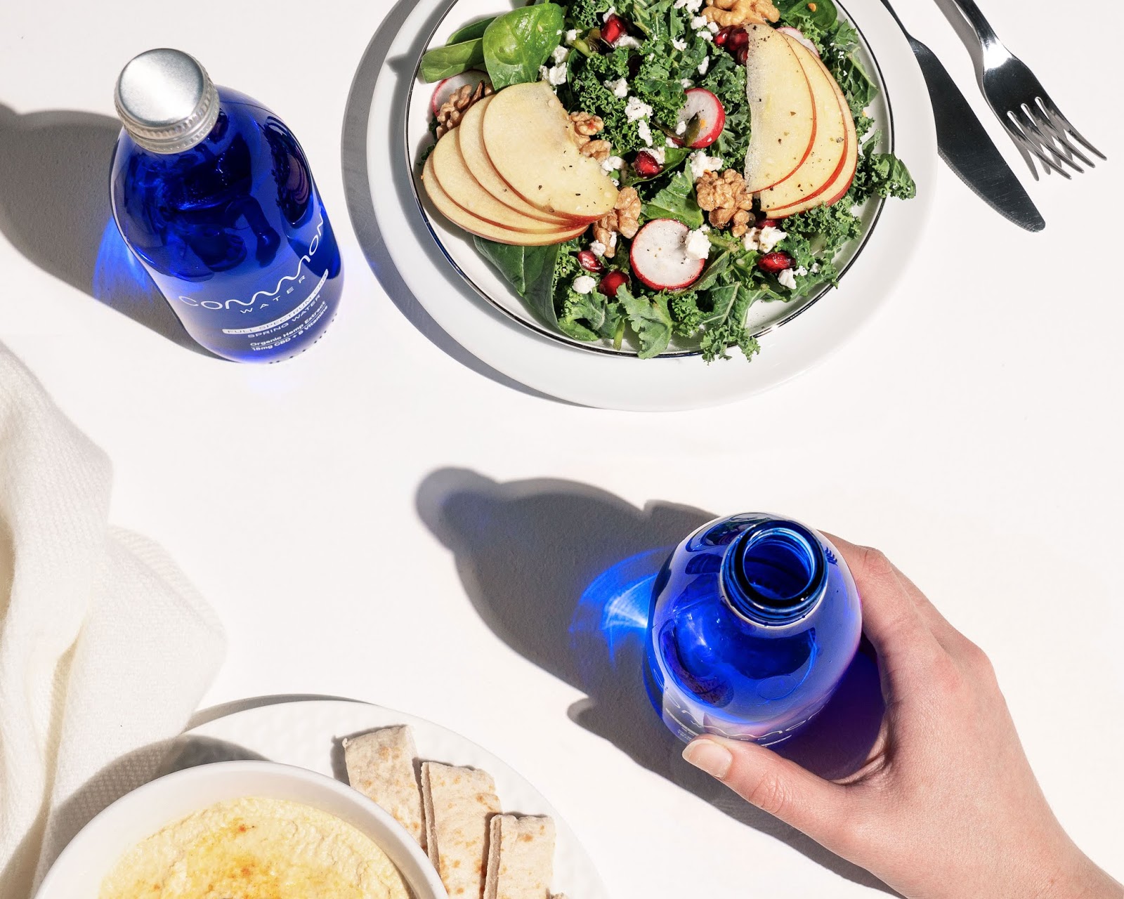 北京高端礦泉水包裝設(shè)計(圖5) 北京高端礦泉水包裝設(shè)計(圖5)