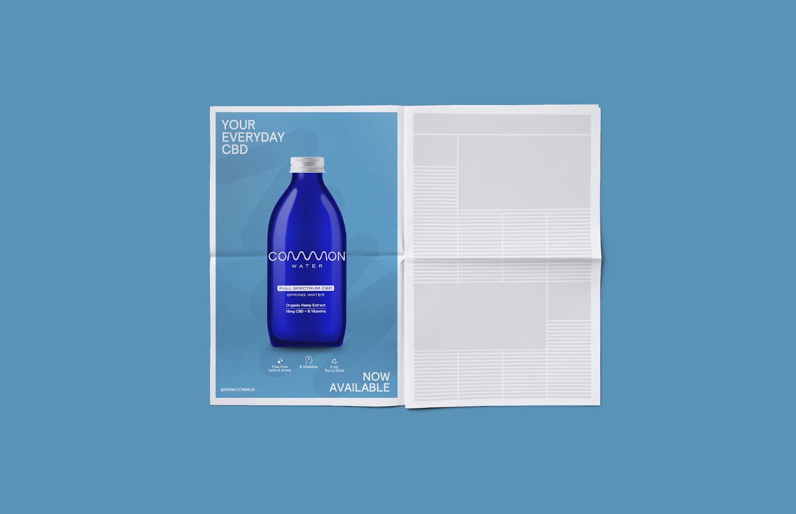 北京高端礦泉水包裝設(shè)計(圖7) 北京高端礦泉水包裝設(shè)計(圖7)