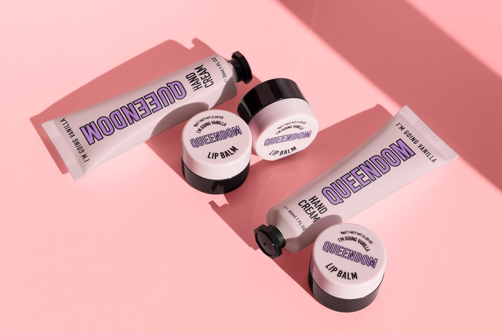 廣州化妝品包裝設(shè)計參考(圖4)