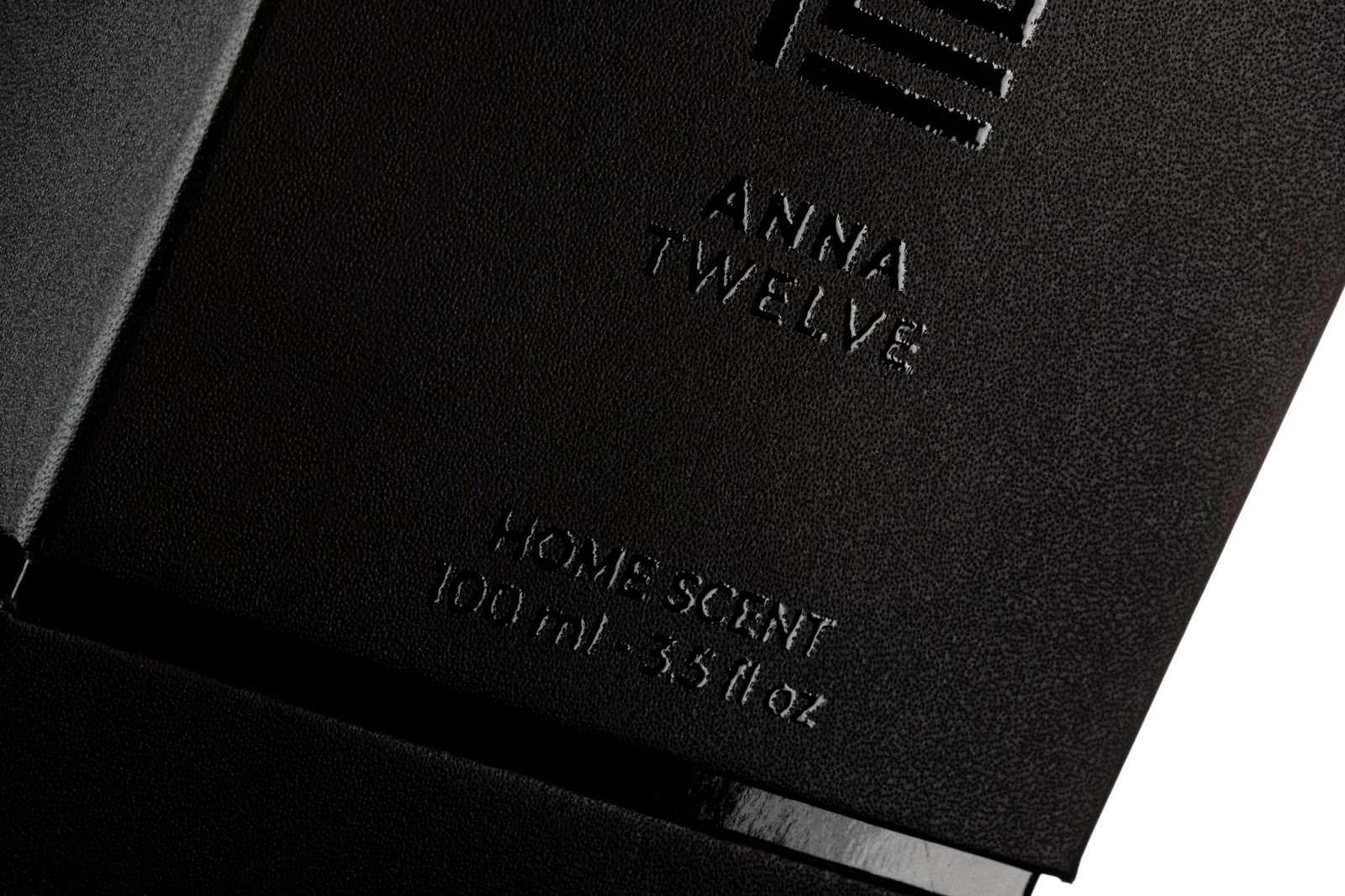 香水包裝設(shè)計(jì)圖片欣賞(圖3)