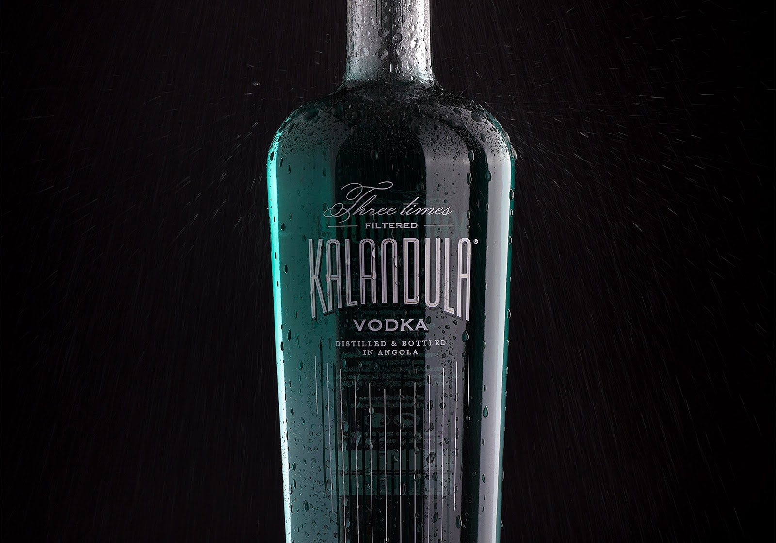 北京白酒包裝設(shè)計(jì)公司推薦(圖3)