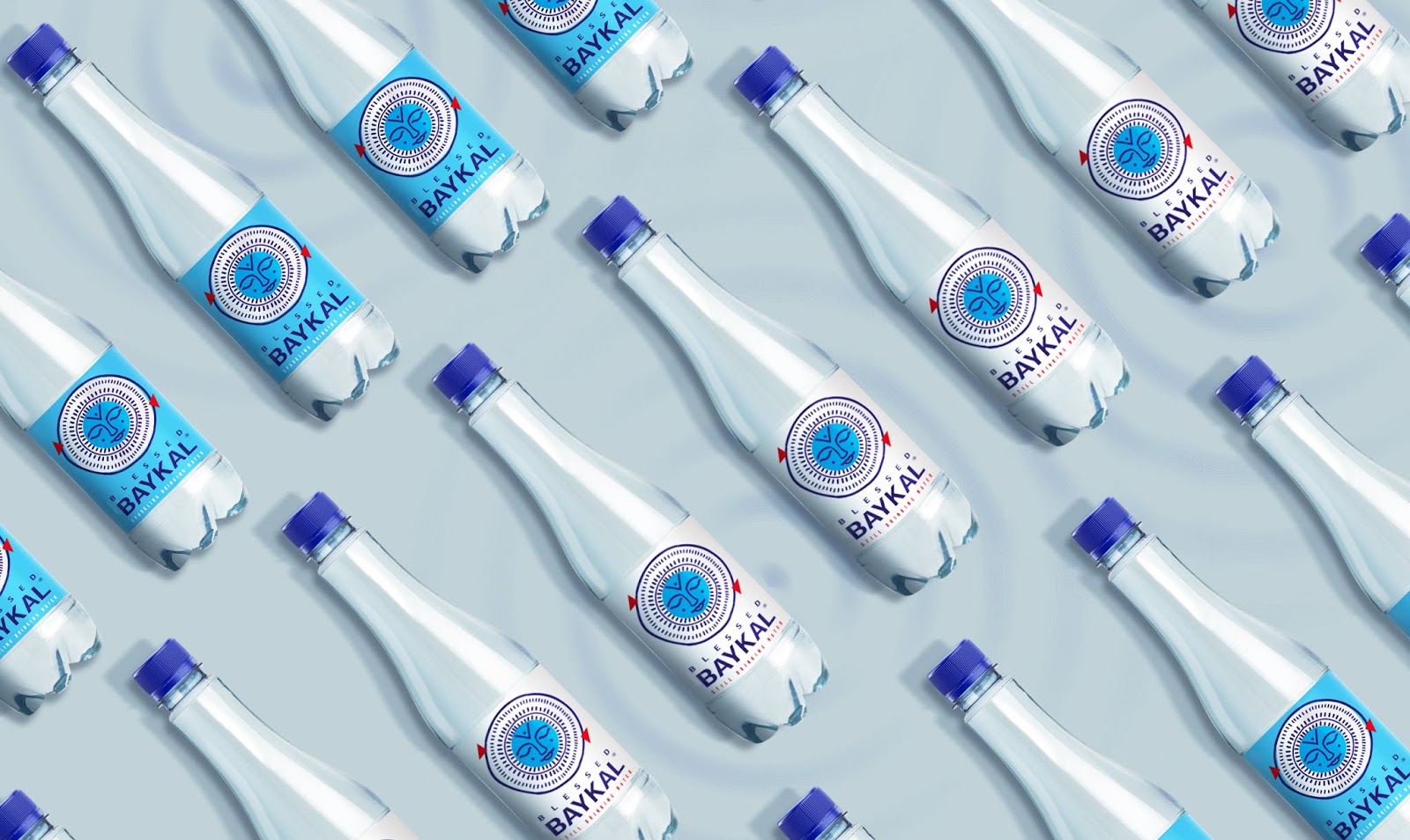 上海礦泉水包裝設(shè)計(jì)公司推薦(圖2)