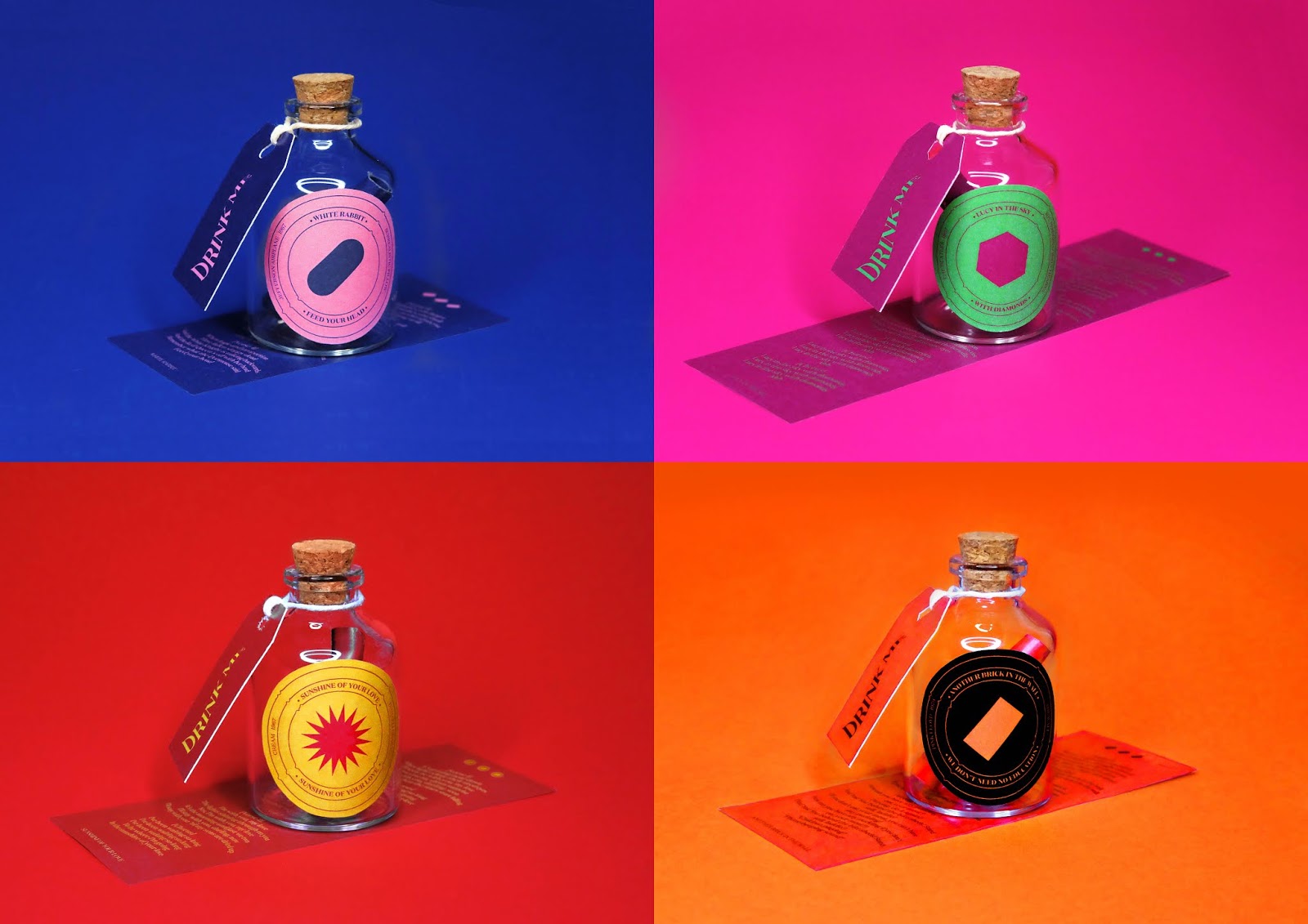 北京小酒包裝設(shè)計(jì)歌詞瓶(圖1) 北京小酒包裝設(shè)計(jì)歌詞瓶(圖1)