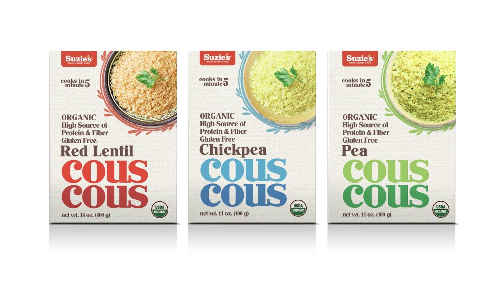 天津食品包裝設(shè)計(圖2)