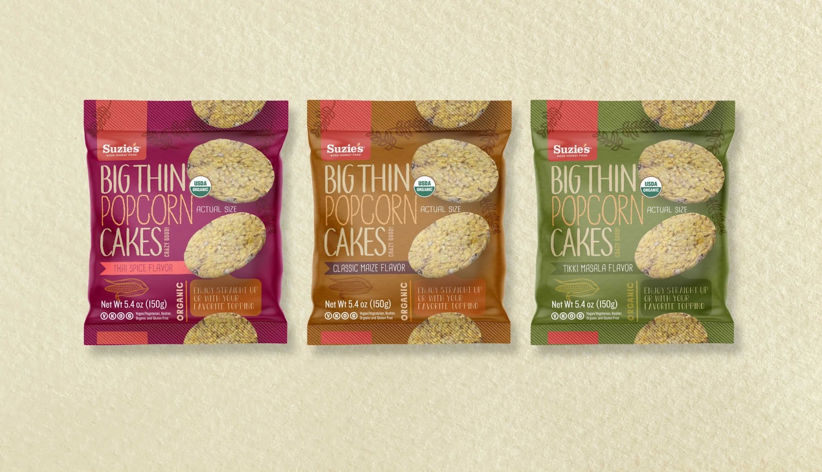 天津食品包裝設(shè)計(圖6)