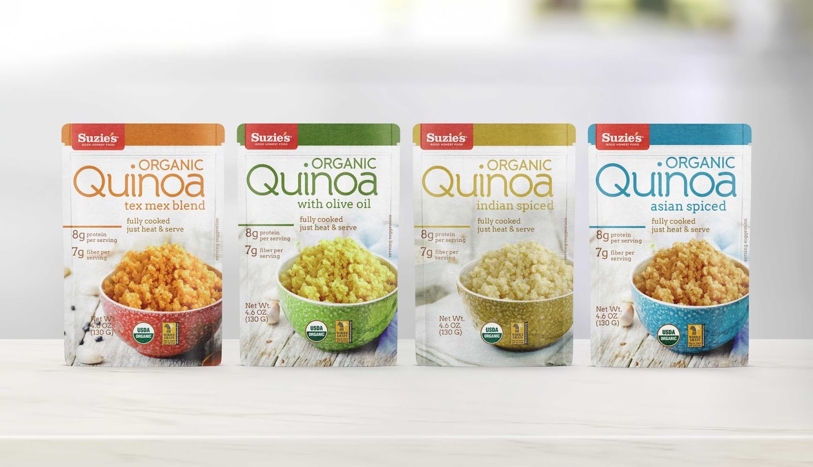 天津食品包裝設(shè)計(圖5)