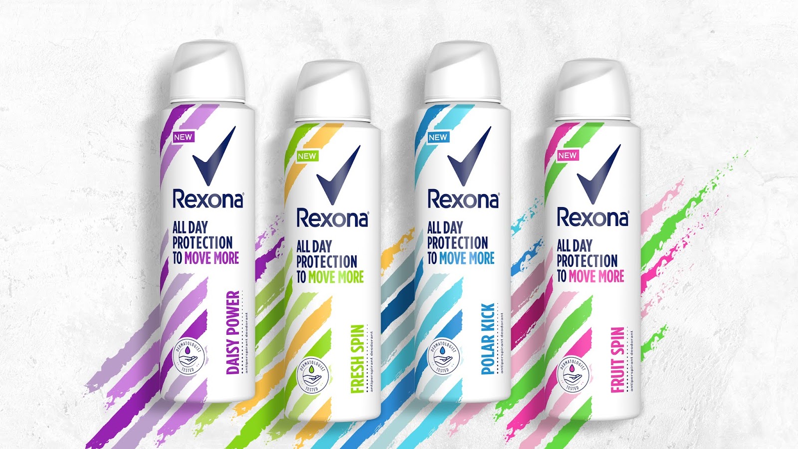 天津產(chǎn)品包裝設(shè)計(jì)(圖1)