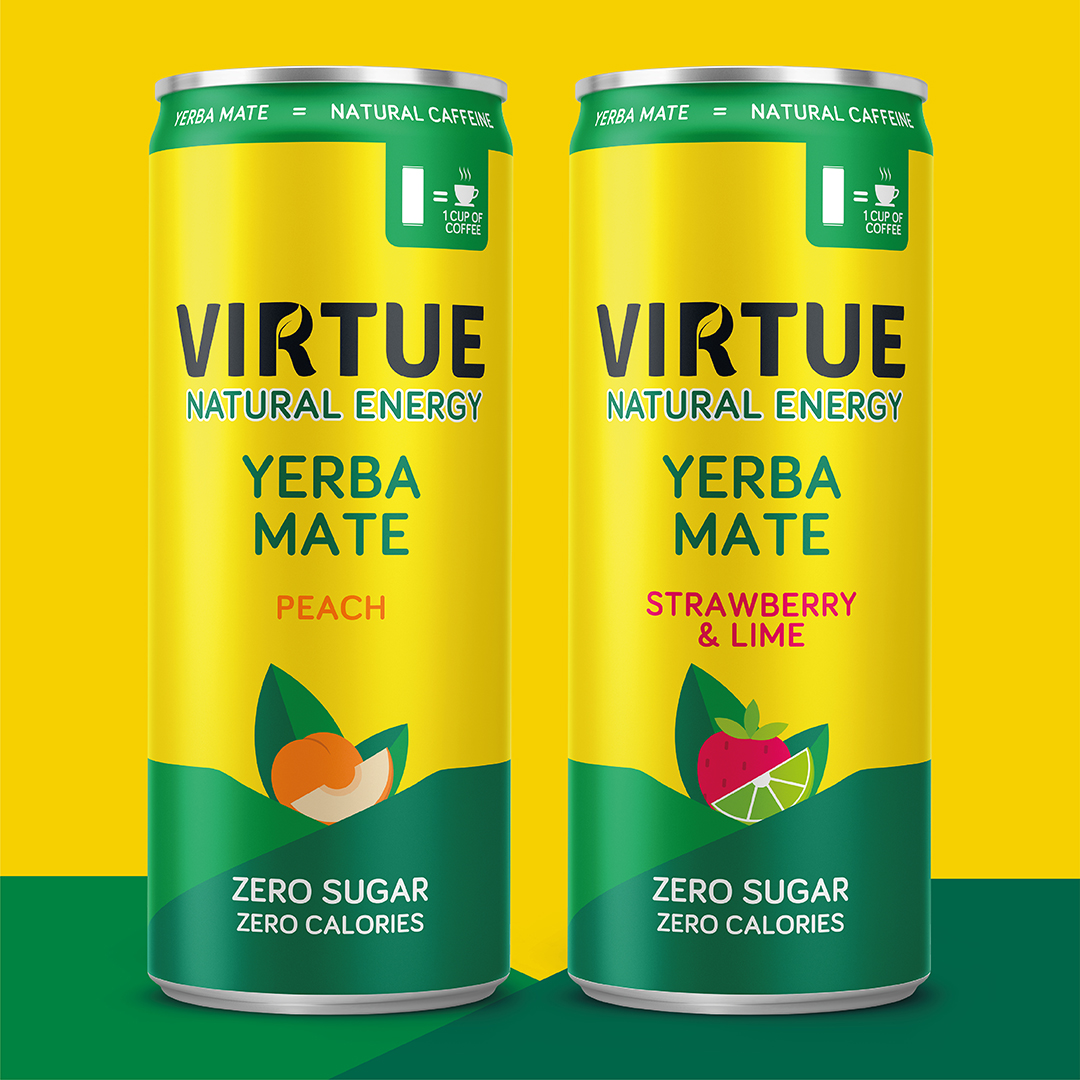 成都能量飲料包裝設(shè)計(圖1) 成都能量飲料包裝設(shè)計(圖1)