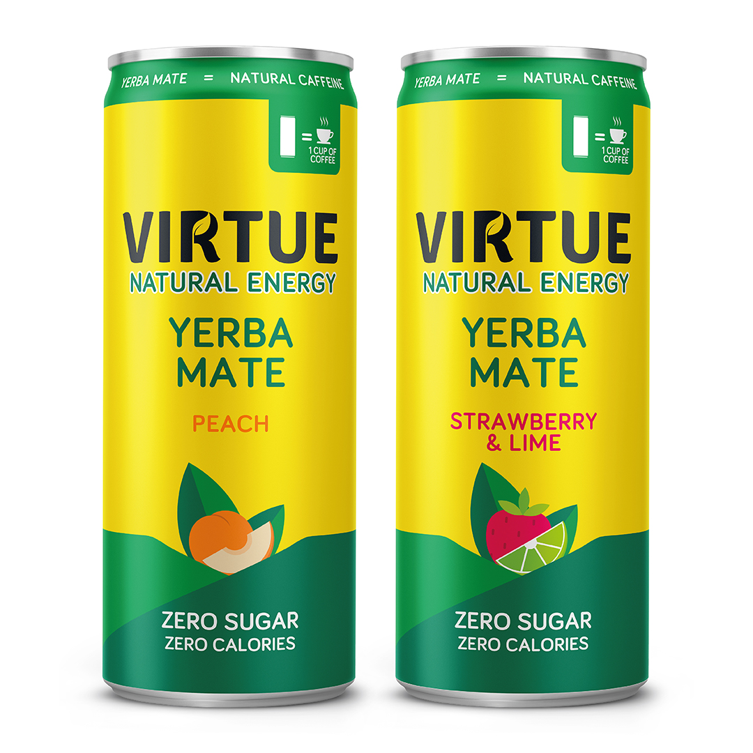 成都能量飲料包裝設(shè)計(圖2) 成都能量飲料包裝設(shè)計(圖2)