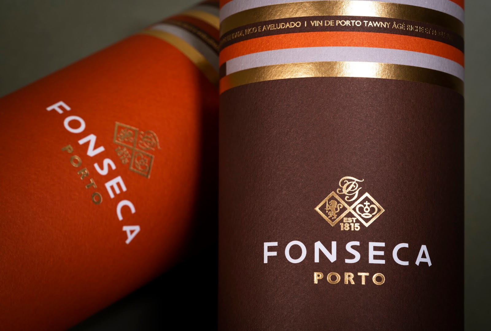 成都紅酒包裝設(shè)計(jì)欣賞(圖3)