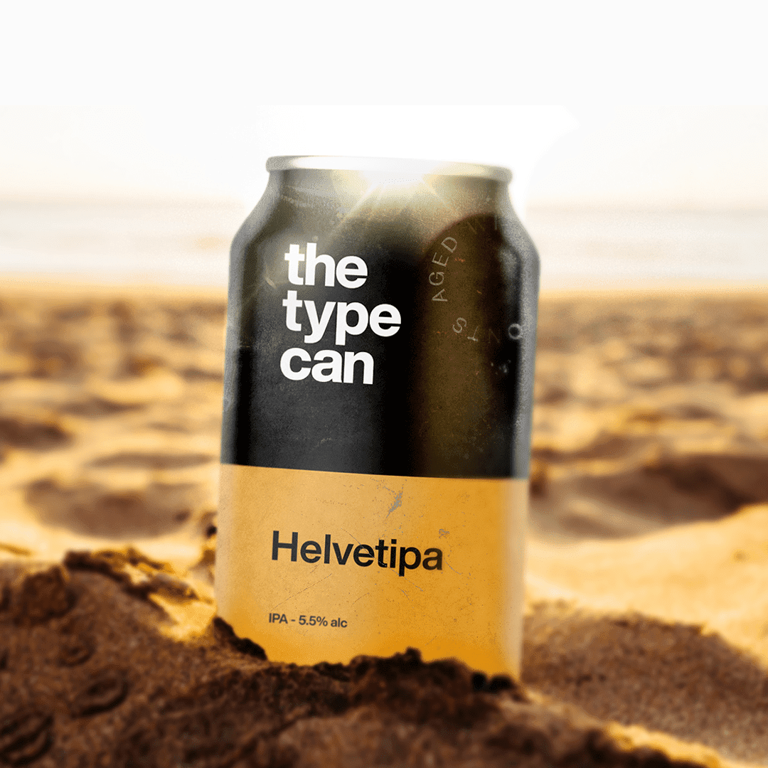 蘇州啤酒包裝設(shè)計(jì)欣賞(圖3) 蘇州啤酒包裝設(shè)計(jì)欣賞(圖3)