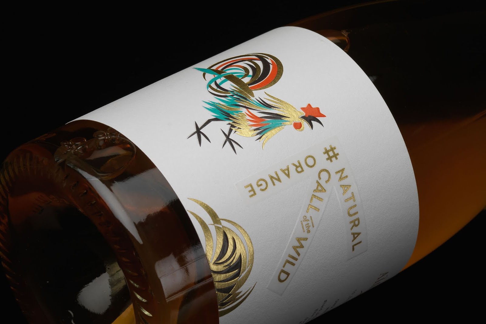 蘇州果酒包裝設(shè)計(jì)推薦(圖4) 蘇州果酒包裝設(shè)計(jì)推薦(圖4)