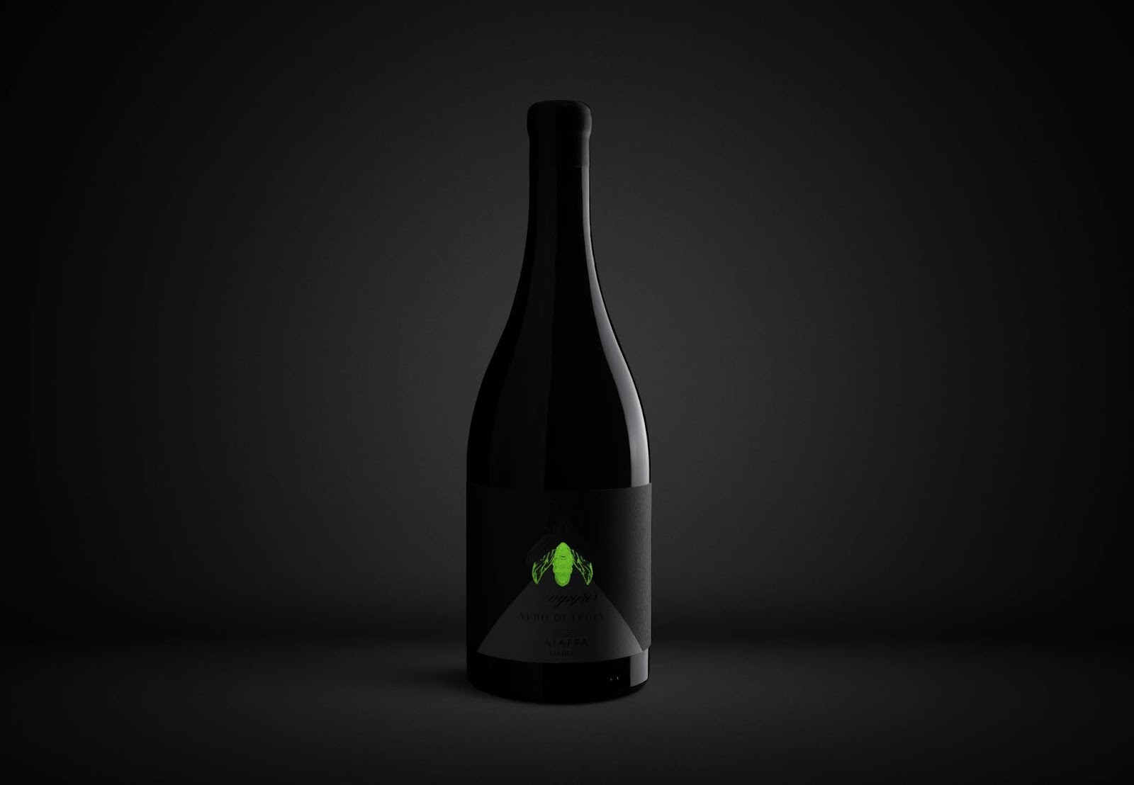 蘇州創(chuàng)意產(chǎn)品包裝設(shè)計(圖3)