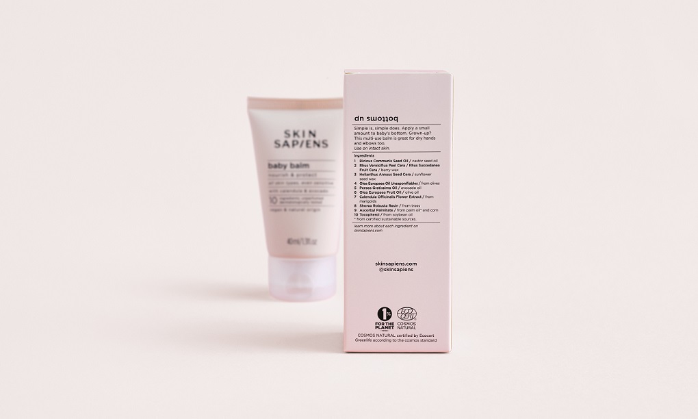 重慶產(chǎn)品創(chuàng)意包裝設(shè)計-化妝品包裝設(shè)計(圖5)