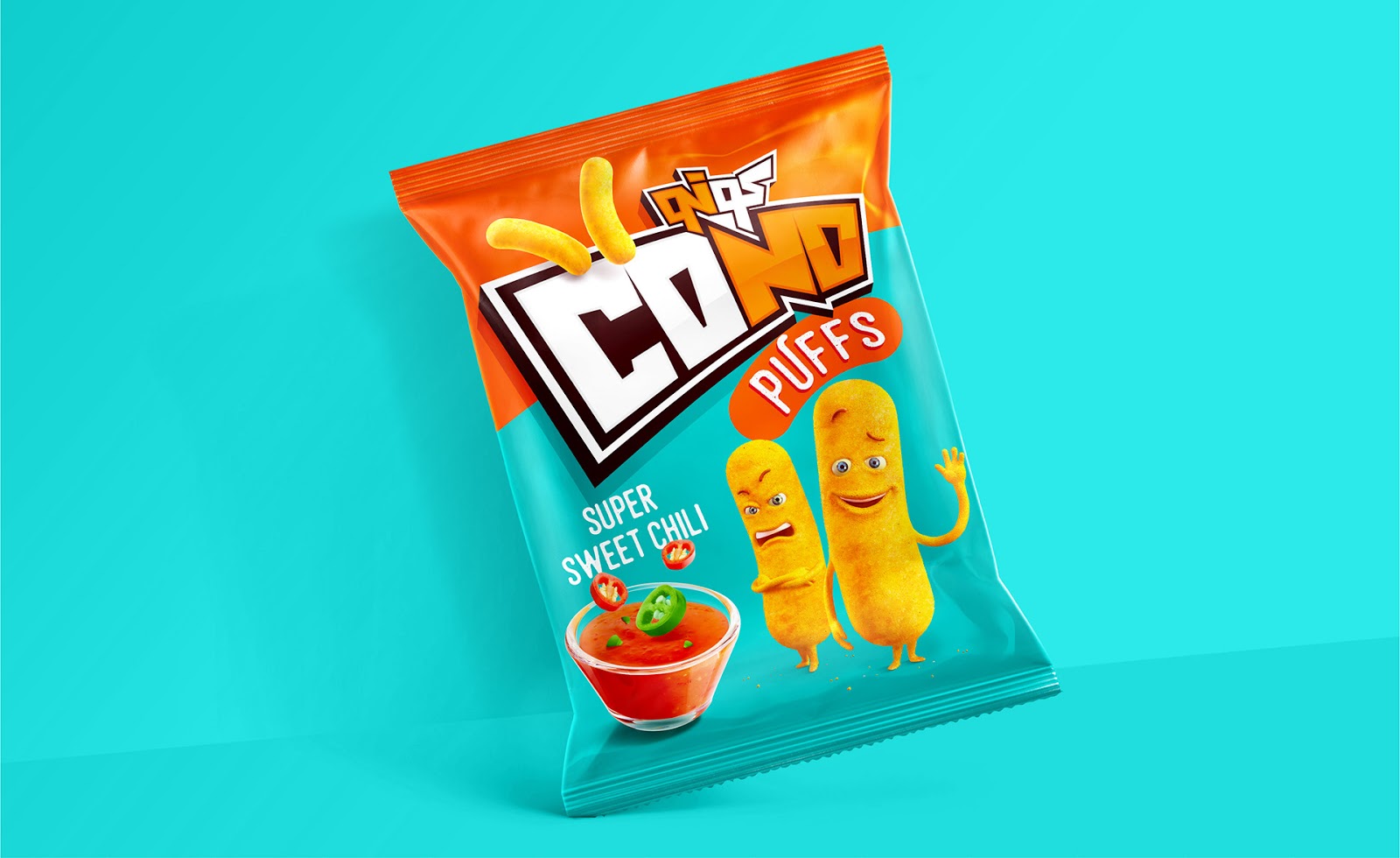 重慶產品創(chuàng)意包裝設計-食品包裝設計(圖6)