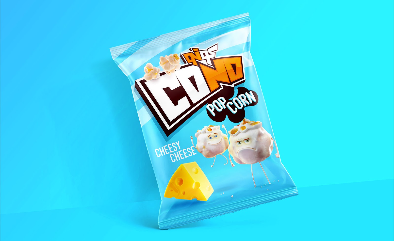 重慶產品創(chuàng)意包裝設計-食品包裝設計(圖8)