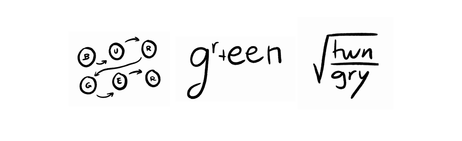 重慶產(chǎn)品創(chuàng)意包裝設(shè)計-餐飲品牌包裝設(shè)計(圖4)