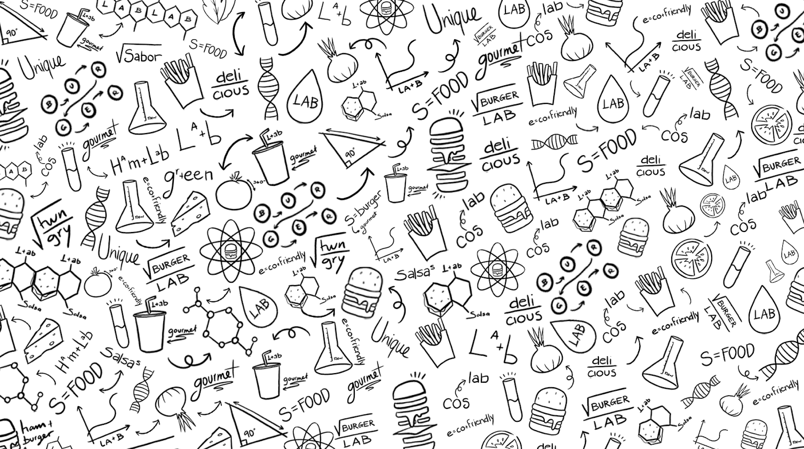 重慶產(chǎn)品創(chuàng)意包裝設(shè)計-餐飲品牌包裝設(shè)計(圖7)