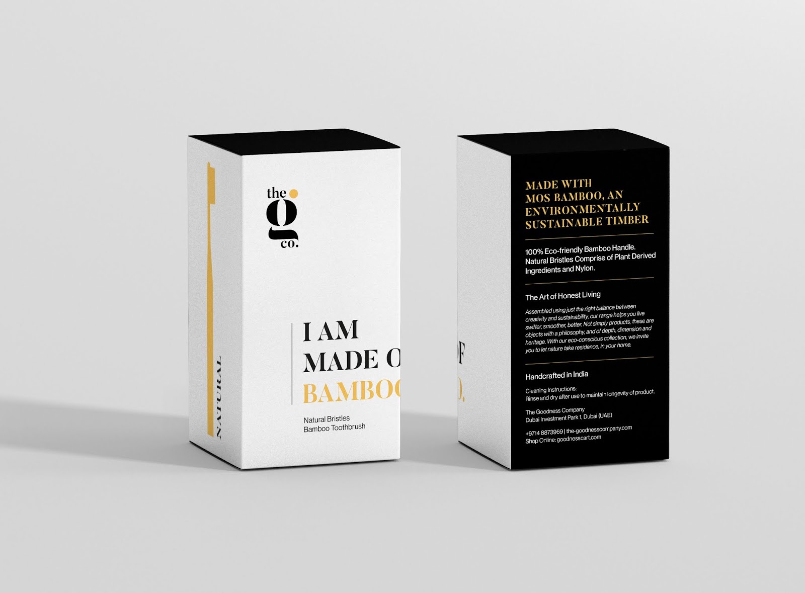 南京產(chǎn)品包裝設(shè)計(圖4)