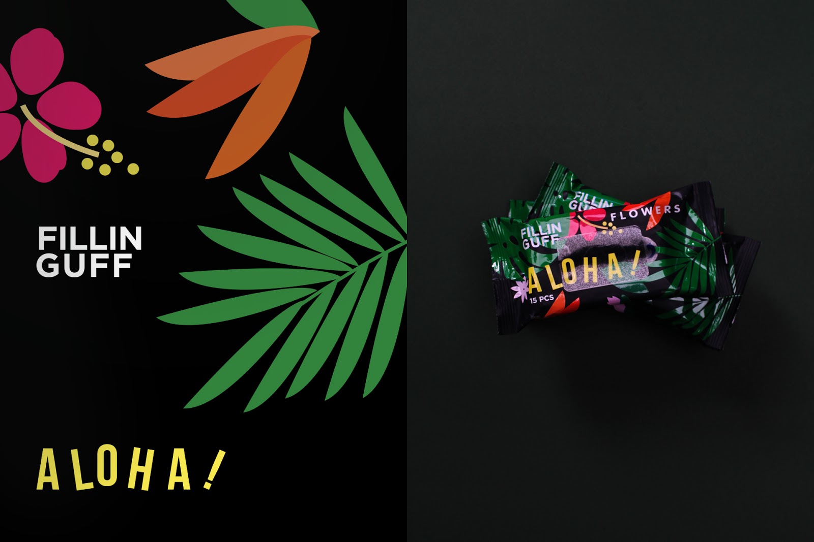 南京產(chǎn)品創(chuàng)意包裝設(shè)計(jì)(圖5)