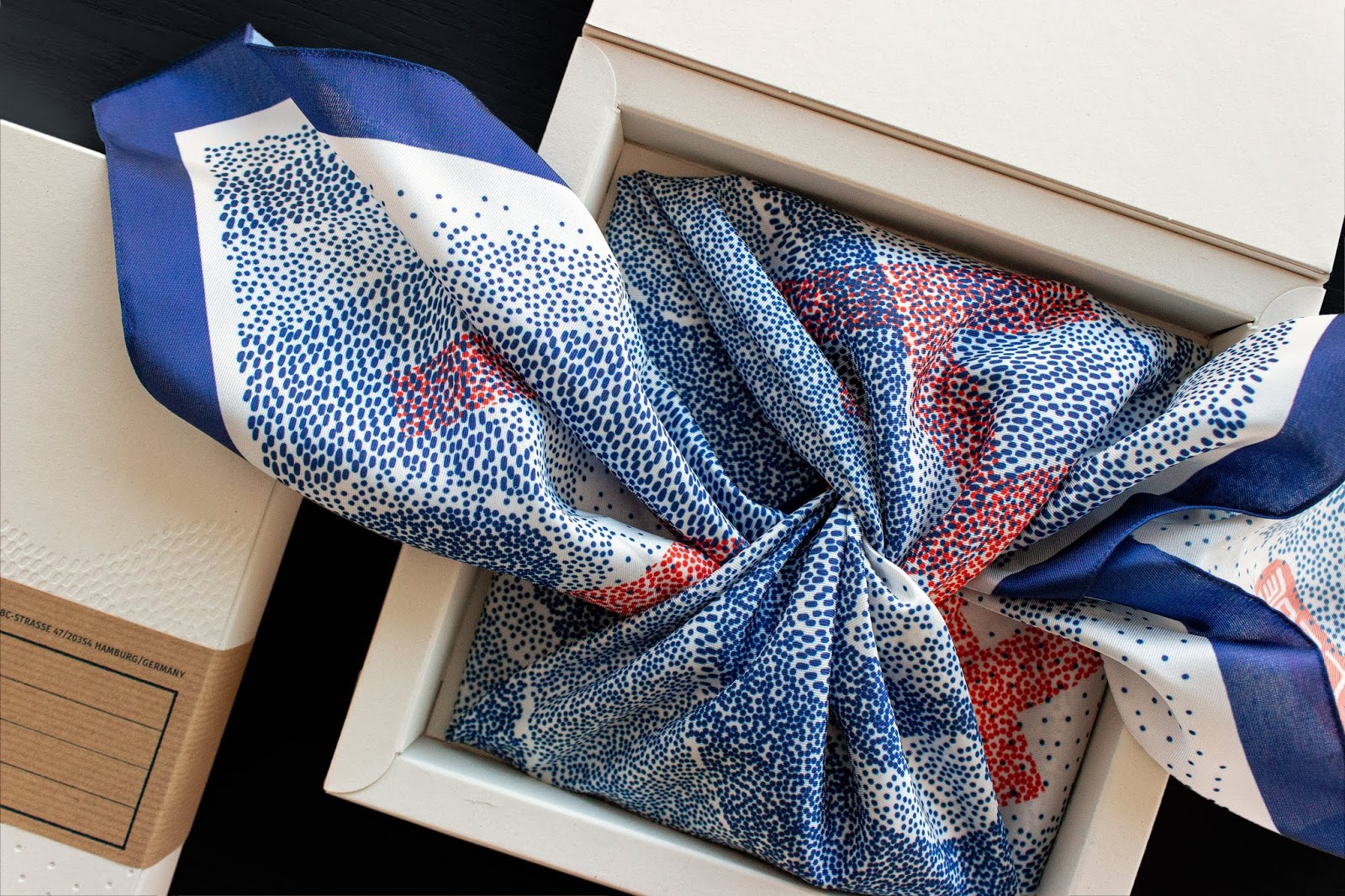 南京產(chǎn)品包裝創(chuàng)意設(shè)計(jì)(圖1)