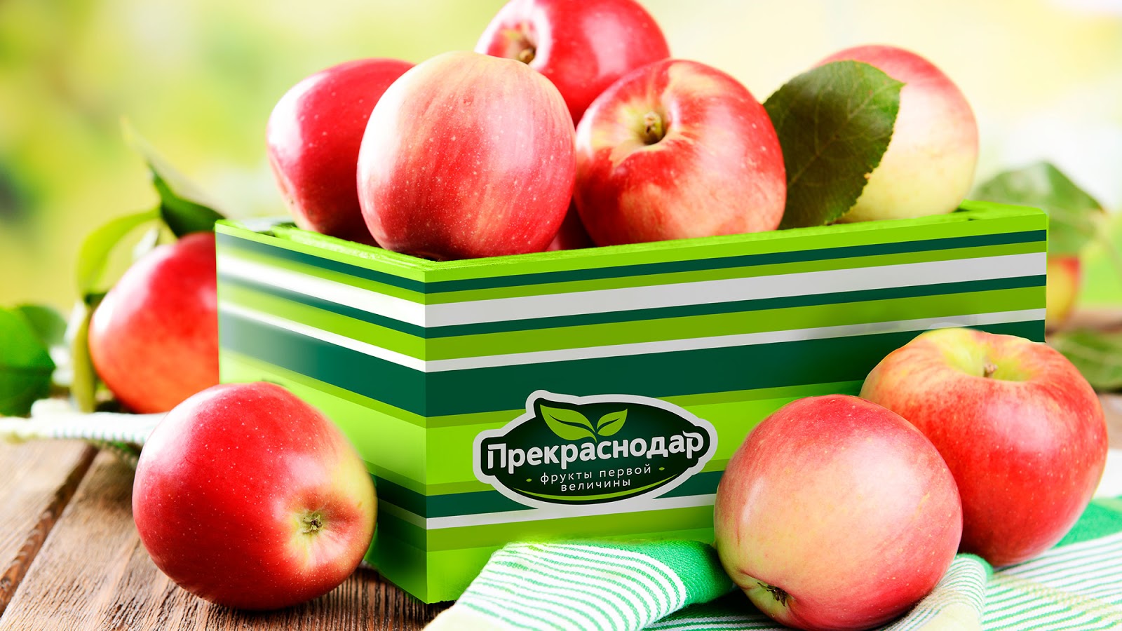 青島產(chǎn)品包裝設(shè)計(jì)(圖5)