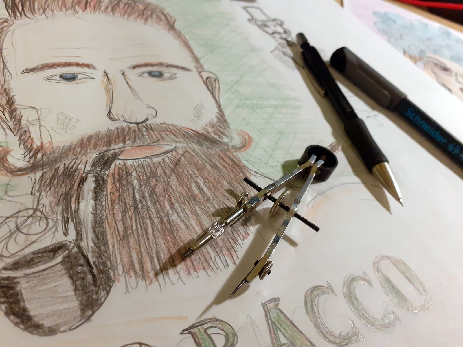 青島啤酒包裝設(shè)計(圖3)