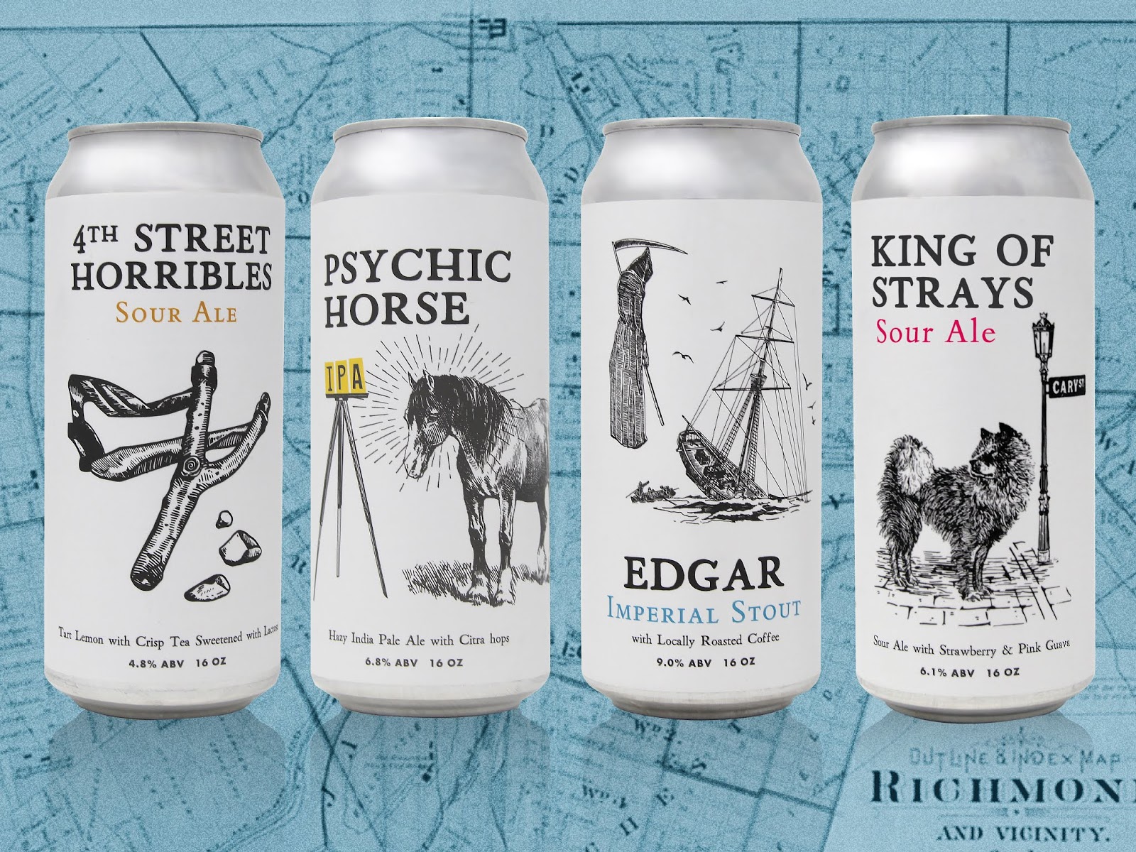 青島精釀啤酒包裝設(shè)計(jì)(圖1) 青島精釀啤酒包裝設(shè)計(jì)(圖1)