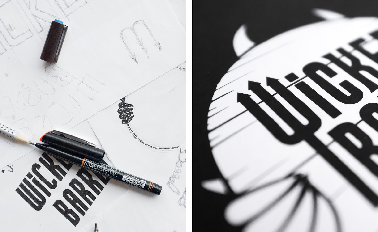 青島果酒包裝設(shè)計(圖3) 青島果酒包裝設(shè)計(圖3)